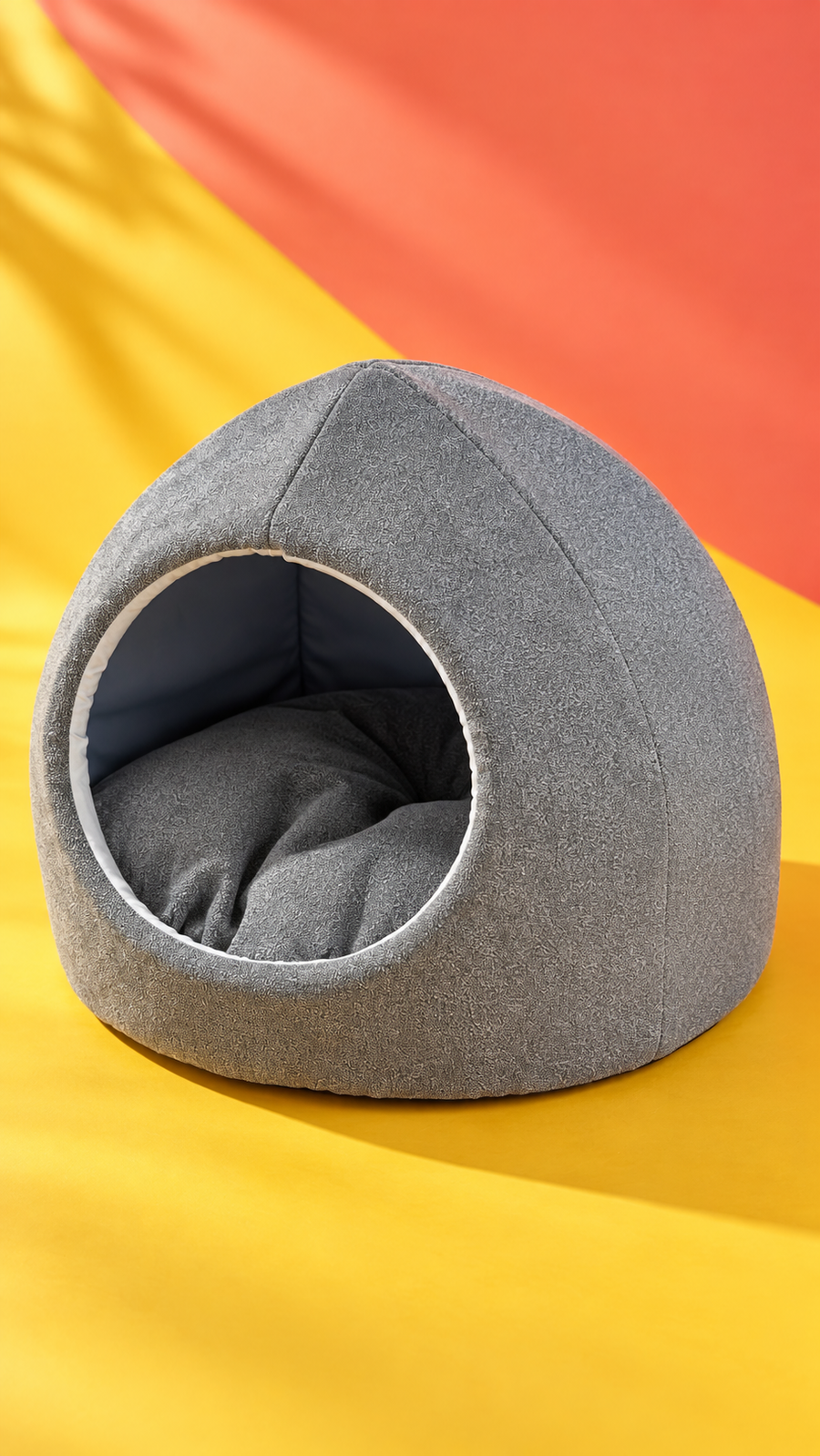 Igloo