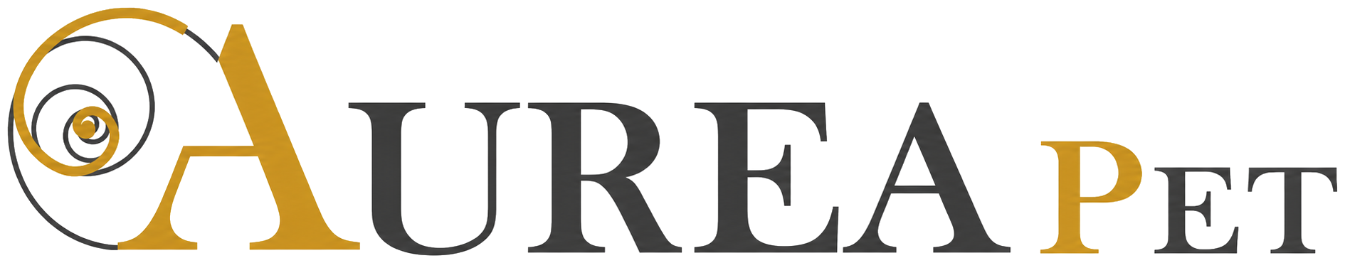 Aurea Pet