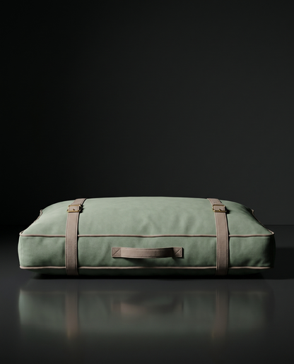 Maxi 24H XL Pet Cushion - Sage