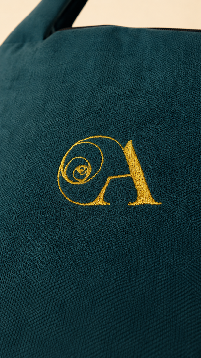 Apollo