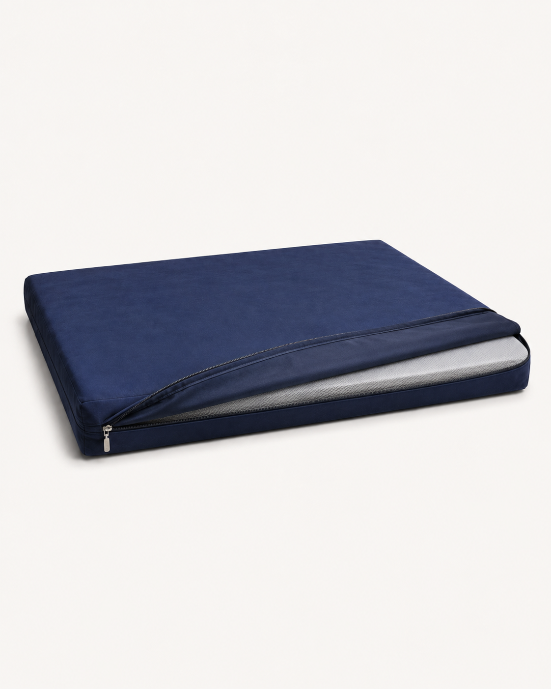Lyon Outdoor Pet Mattress