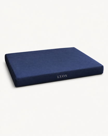 Lyon Outdoor Pet Mattress
