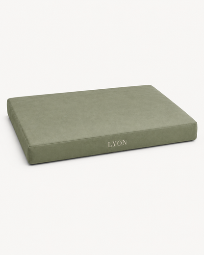 Lyon Outdoor Pet Mattress