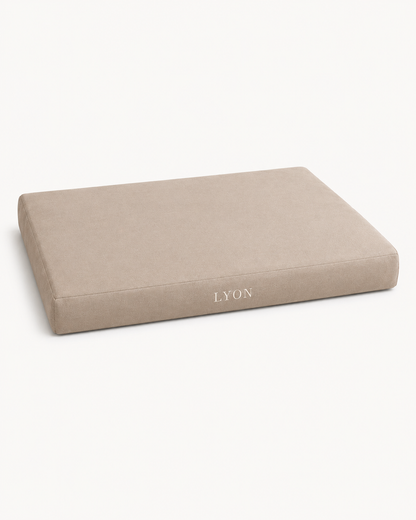 Lyon Outdoor Pet Mattress