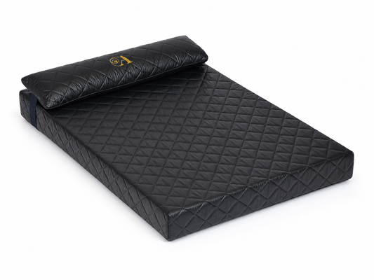 Lyon Outdoor Pet Mattress