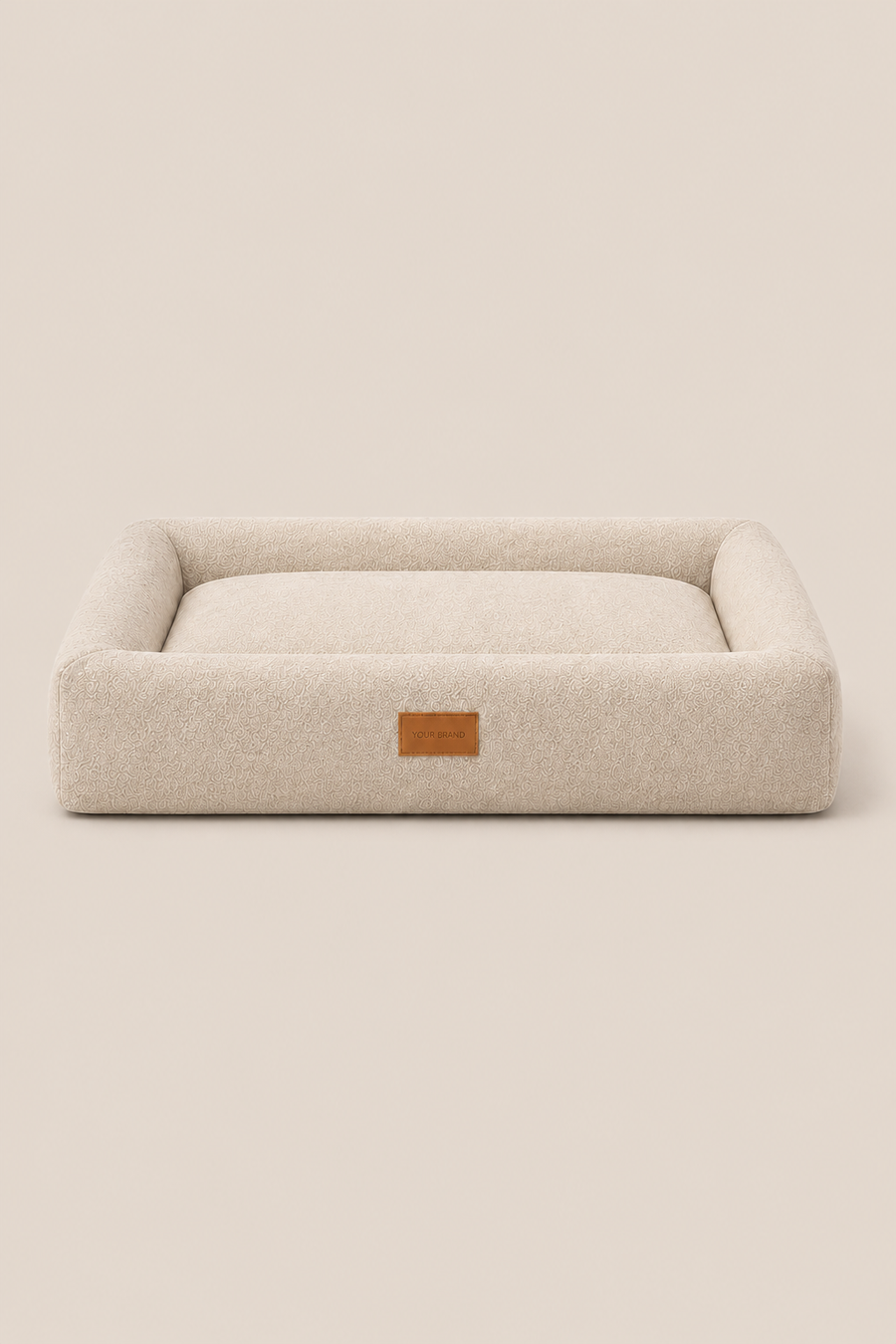 Divanetto Luxury