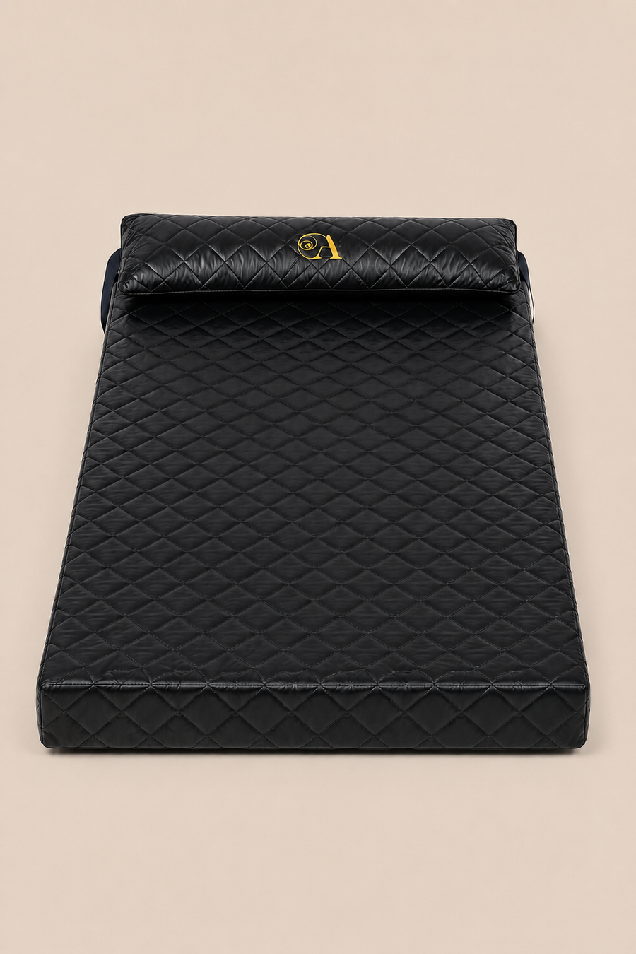 Lyon Outdoor Pet Mattress