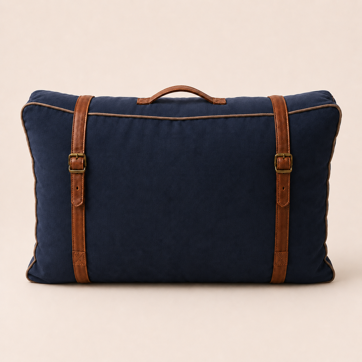 Pet Cushion XL