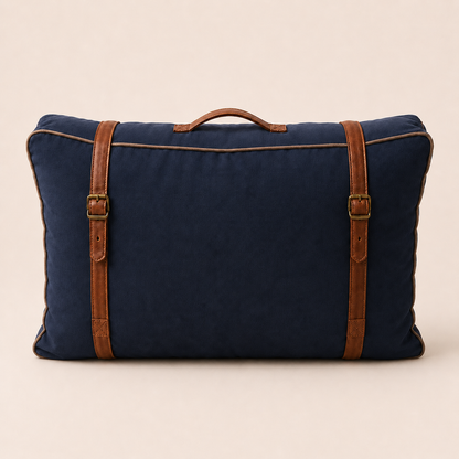 Pet Cushion XL