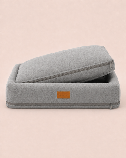 Luxury Pet Bed