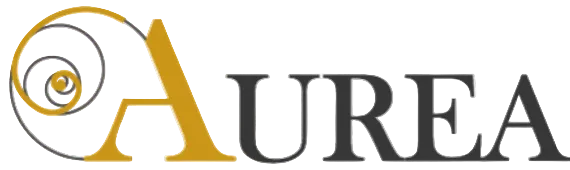 Aurea Pet